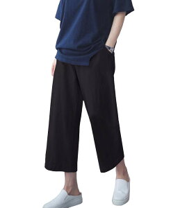 yzASARANS lChpc pc Chpc l fB[X KE` n   9 t  傫TCY FFubNATCYFS