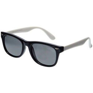 yz[Goods Land] 10color qp TOX LbY qǂ p Ό UV O Jbg j̎q ̎q GD-KGL FFubN/zCgATCYFqp