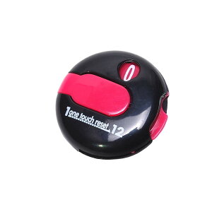 yzGoodsLand(ObYh) y 3color z XRAJE^[ St  킢 fB[X Y ^b` Zbg GD-RESECT FFubN