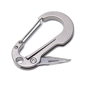 yzGoodsLand y ^ z ܂ Jri iCt AEghA Lv ~jiCt ܂肽 L[z_[ ނ RpNg \Lvpi GD-NFCAL FFVo[