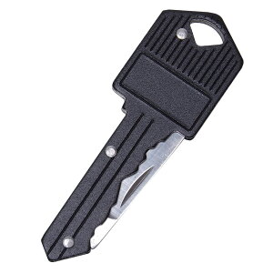 yzGoodsLand y 2color z ^ ܂ iCt ^ ~jiCt ܂肽 AEghA L[z_[ ނ RpNg Lv \Lvpi GD-KGNIF FFubN