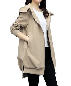 yz[ASARANS] }Eep[J[ AE^[ u] fB[X ߏ t H t@Xi[ n t[ht FFJ[LATCYFXL