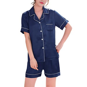 yz[JoveJek] pW} fB[X VN  V[gpc ㉺Zbg 傫TCY  OJ  [EFAZbg 炩 ʋC   ɗD tEāE