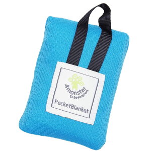 yzGoodsLand y ^ z h RpNg W[V[g ~j sNjbN V[g y  1l`3lp 70cm×110cm GD-MNLSSHEET FFu[/u[ATCYF110 cm (~`)