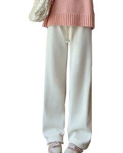 yz[ASARANS] Opc pc R[fC fB[X N u EGXgS H~ JWA y n FFzCgATCYFM