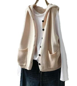 yz[ASARANS] xXg jbgxXg t[ht fB[X jbg gbvX m[X[u |Pbgt  傫TCY H~ d˒ n  JWA FFx[WAT