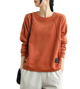 yz[ASARANS] g[i[ XEFbg gbvX Jbg\[ fB[X  傫TCY n Vv FFIWATCYFM