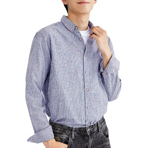 yz[JoveJek] Vc Y  100 IbNXtH[h CVc {^_E |Pbg n JWA rWlX  t H ~ FFu[(XgCv)ATCYF3XL