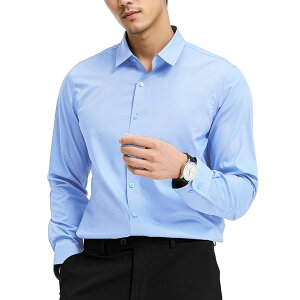 yz[JoveJek] CVc  Y m[AC `Ԉ z ʋC |@  Xgb`  JWA rWlX ڐG⊴ R hL C[W[PA n  