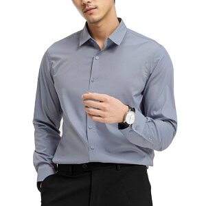 yz[JoveJek] CVc  Y m[AC `Ԉ z ʋC |@  Xgb`  JWA rWlX ڐG⊴ R hL C[W[PA n  