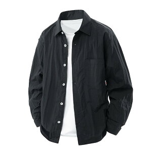 yz[JoveJek] Vc Y  JWA CVc ڐG⊴ 傫TCY t  H   y ʋC UVJbg ϋv  n   FFubNA