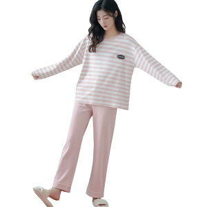 yz[JoveJek] pW}Zbg 100 [EFA ㉺Zbg fB[X  vI[o[ Opc   z ʋC QԂ t  H ~ FFXgCv]CgsN