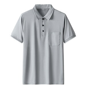 yz[JoveJek] |Vc Y  ڐG⊴  _炩 Xgb` tVc |Pbgt ʋC hC  AEghA JWA n  Lт gbvX ĕ UVJb