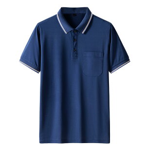 yz[JoveJek] |Vc Y  ڐG⊴  _炩 Xgb` tVc |Pbgt ʋC hC  AEghA JWA n  Lт gbvX ĕ UVJb