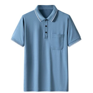 yz[JoveJek] |Vc Y  ڐG⊴  _炩 Xgb` tVc |Pbgt ʋC hC  AEghA JWA n  Lт gbvX ĕ UVJb