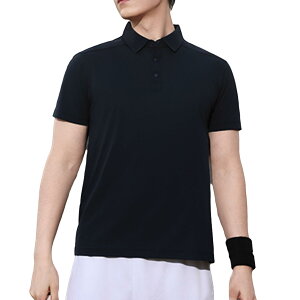 yz[JoveJek] |Vc  Y ڐG⊴  L Xgb` tVc ʋC hC  AEghA JWA n  Lт gbvX ĕ UVJbg FFubNA