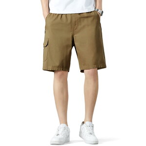 yz[JoveJek] V[gpc Y n[tpc J[Spc 100 Wbp[|Pbg h[XgO Xgb`  _炩  z n ܕ V[c 傫T