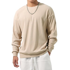 yz[JoveJek] ̃g[i[ H TVc Y   傫TCY Xgb` vI[o[ ۋ t ut n JWA XEFbg  WK[hn 