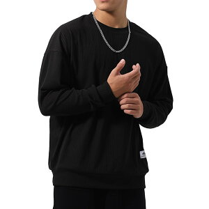 yz[JoveJek] ̃g[i[ H TVc Y   傫TCY Xgb` vI[o[ ۋ t ut n JWA XEFbg  WK[hn 