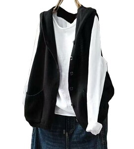 yz[ASARANS] xXg jbgxXg t[ht fB[X jbg gbvX m[X[u |Pbgt  傫TCY H~ d˒ n  JWA FFubNAT