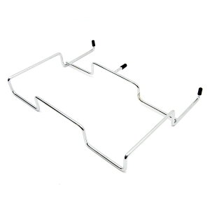 yzGoodsLand(ObYh) e e[u TCh bN [ y [ z_[ |Pbg  S~ S~ {bNX X   Lv \Lv pi GD-