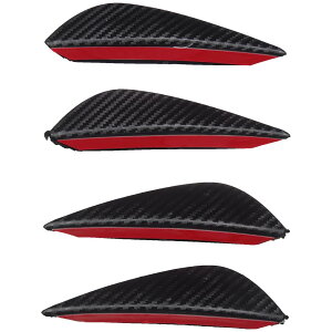 yzGoodsLand y 4 Zbg z ėp GAtB Ji[h  J[{ h~  ʃe[v GD-CNDBPG FFJ[{