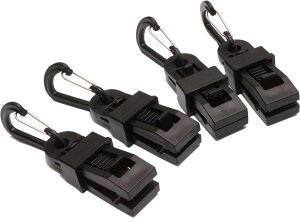 yzGoodsLand 4Zbg & Jri t AQ[^[^ ^[vNbv GD-TARPCLIP FF