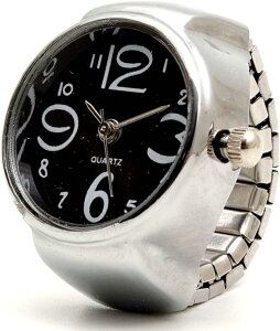 yzGoodsLand y 6color z w v O EHb` wv  Vv ی^ t[TCY GD-RINGWT FFubN