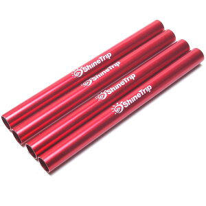 yzGoodsLand y |[ C z eg |[ yA `[u A~ a 9mm } C AEghA Lv GD-REPCHU FFbh