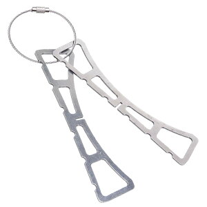 yzGoodsLand y RpNg y z XeX ܓ ^  ~j Lv AEghA Lvpi L[z_[ GD-STEGOTOK FFVo[ATCYF1lp