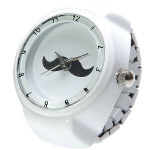 yzGoodsLand y 2color z w v O EHb` wv Y fB[X  t[TCY GD-HIGEWTCH FFzCg