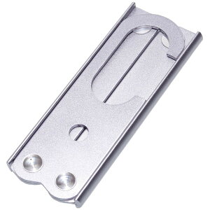 yzGoods Land y RpNg z ܂肽 nK[ ܂  sp A~ Lv gx ^ g ^ o GD-ORIHAN FFVo[ATCYF1