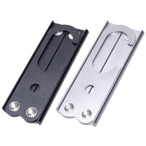 yzGoods Land y 2 Zbg z ܂肽 nK[ ܂  sp A~ Lv gx ^ g ^ o GD-ORIHAN-2SET FFubN+Vo[ATCYF2Z