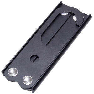 yzGoods Land y RpNg z ܂肽 nK[ ܂  sp A~ Lv gx ^ g ^ o GD-ORIHAN FFubNATCYF1