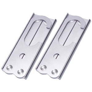 yzGoods Land y 2 Zbg z ܂肽 nK[ ܂  sp A~ Lv gx ^ g ^ o GD-ORIHAN-2SET FFVo[×2ATCYF2Zbg