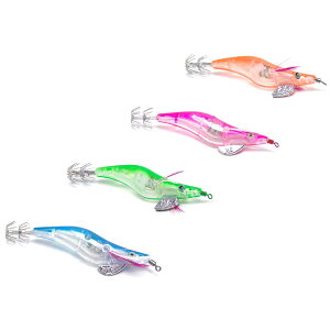 yzGoodsLand y 4Zbg z Ō LED GM 2.5 GMO ^R CJ ނ d| ނa AICJ A[ WO a GD-LEDEGI4 FFJ[ATCYF10cm