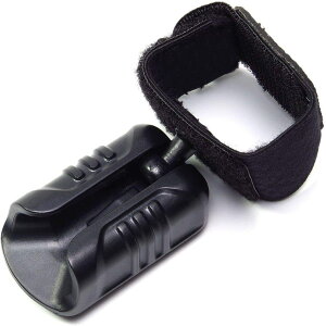 yzGoodsLand y t ȒP z ėp CpNgz_[ xg Œ dhCo[ tbN H h z_[ dh dh z_[ Ep GD-IMPCTHOLD FFubN