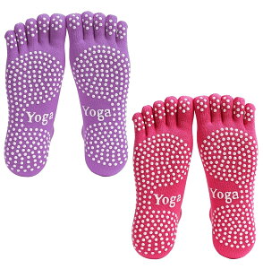 yzBethany Home K\bNX ܖ{w 2Zbg ~ߕt seBX\bNX RۏLCX|c\bNX z ʋC jp veB tBbg K seBX o[ _