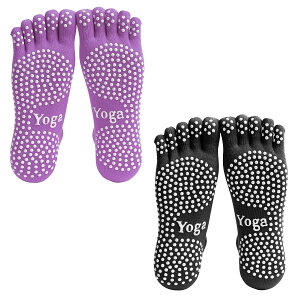 yzBethany Home K\bNX ܖ{w 2Zbg ~ߕt seBX\bNX RۏLCX|c\bNX z ʋC jp veB tBbg K seBX o[ _