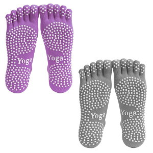 yzBethany Home K\bNX ܖ{w 2Zbg ~ߕt seBX\bNX RۏLCX|c\bNX z ʋC jp veB tBbg K seBX o[ _