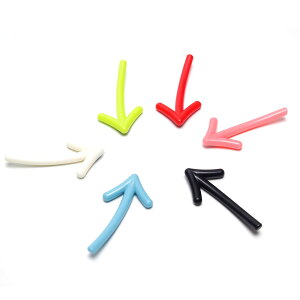 yzGoodsLand y 2type z 6Zbg 킢 3D ① }Olbg   Nbv   Œ   D GD-DSMGNET FFATCYFTCY