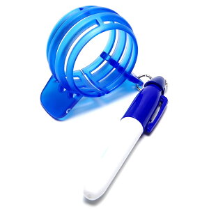 yzGoods Land y p^[ K z St C}[J[ Zbg St{[Ci[ St{[ }[J[y }[NZbg C}[N yJ[_z GD-GOLFLINE