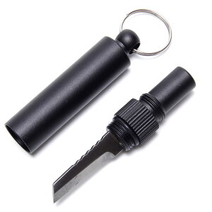 yzObYh y Jt z ^ iCt Jb^[ L[O AEghA zCbX Lv ~jiCt L[z_[ ނ RpNg \Lvpi GD-HUENF