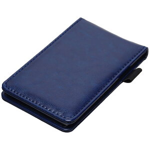 yzGoodsLand(ObYh) y c^ z 蒠  ~j TCY A7 U[ Jo[ Zbg m[g yz_[ GD-A7TECHO FFlCr[