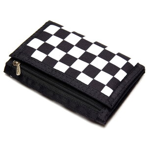 yzGoodsLand y 5J[ zz qp j̎q LbY K w w }WbNe[v GD-KIDWLT FFubN