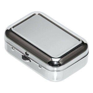 yzGoods Land y 2J[ zgъDM |PbgDM ΂u RpNg ^ XeX GD-KEIHAIZ FFVo[ATCYF6×4.1×2.1cm