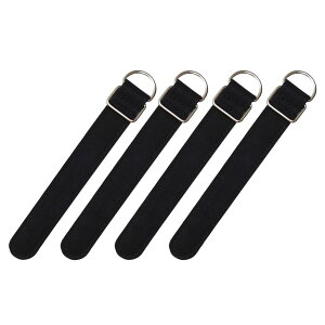 yzGoodsLand y Kxg z bh ނ h~ ubN C AEghA  XeX GD-SHITTEB TCYF4{Zbg