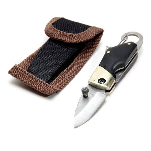 yzGoods Land iCt AEghA ܂ Jri O Lv ނ L[z_[ oR ^ GD-ORIBDNF FFubN