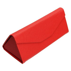 yz[Goods Land] 5J[ ዾP[X KlP[X ܂ ܂肽 ^ Vv  GD-GSCASE FFbhATCYF6.5cm×16cm×s7cm