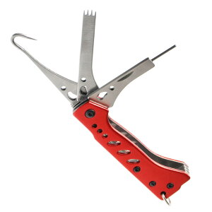 yzGoods Land y 3in1 z ܂肽 CJ i߃sbN 肽 CJ ߂  ߋ _o V G ނ GMO c[ y CJV/nhMt/JiC z GD-IKAJIME3